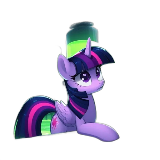 hat, crown, staff, furniture transparent PNG cut-out