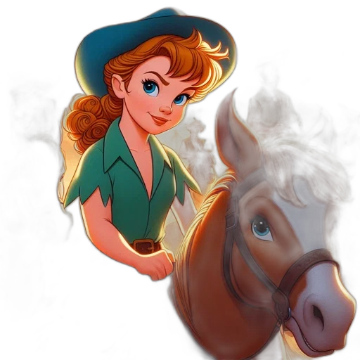 staff, cartoon, fantasy art, concept art transparent PNG cut-out