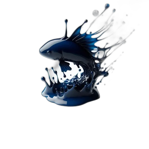 mask, dragon, hat, weapon transparent PNG cut-out