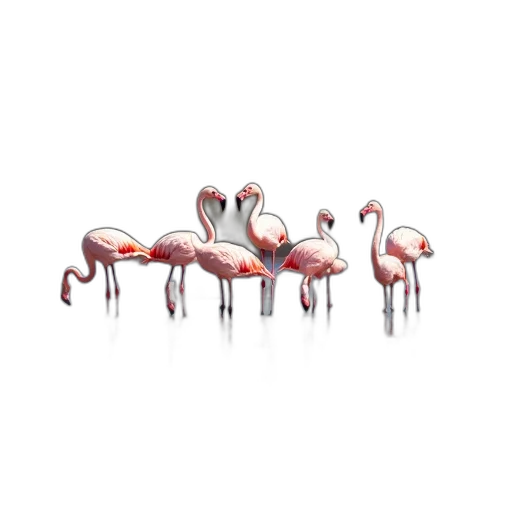 animal, jewelry, furniture, staff transparent PNG cut-out