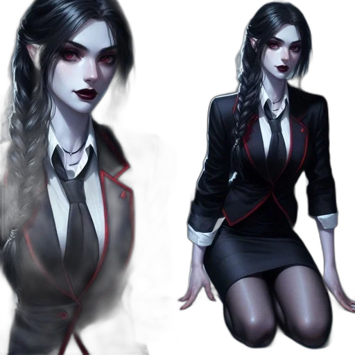 staff, concept art, fantasy art, comic book art transparent PNG cut-out