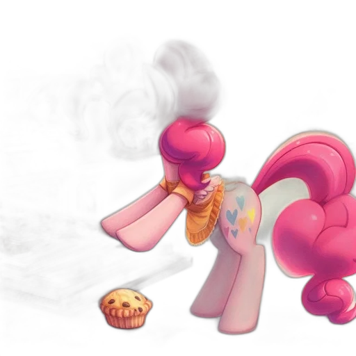 staff, weapon, jewelry, food transparent PNG cut-out