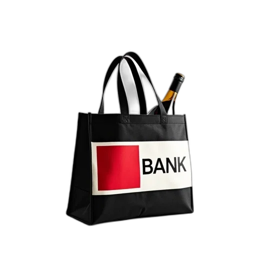 3d render, photorealistic, concept art, black transparent PNG cut-out