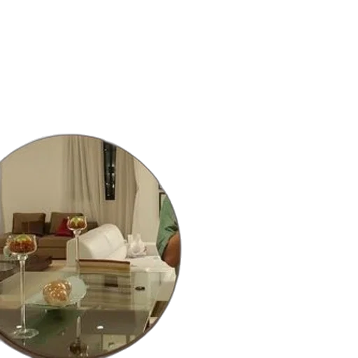 furniture, food, jewelry, staff transparent PNG cut-out