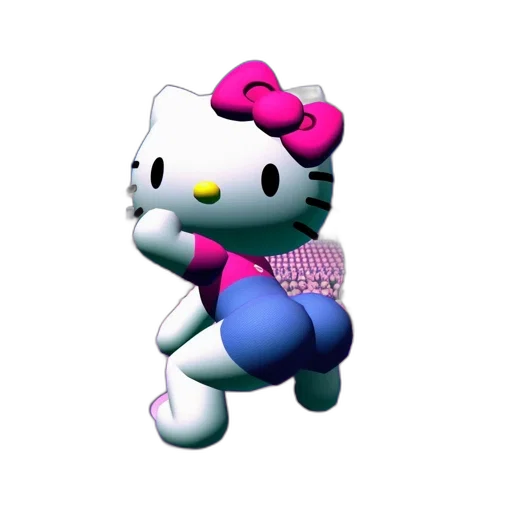 robot, staff, animal, creature transparent PNG cut-out