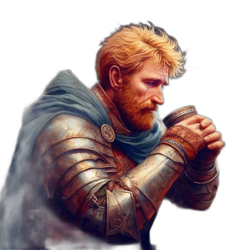 sword, weapon, dragon, face transparent PNG cut-out