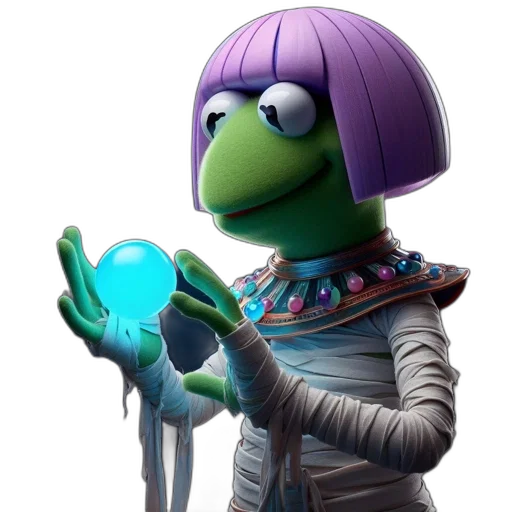 jacket, mask, weapon, face transparent PNG cut-out