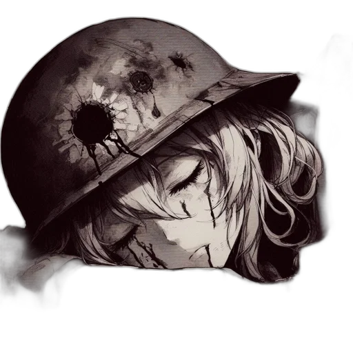 hat, mask, face, crown transparent PNG cut-out