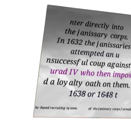 historical, document, discusses, janissary transparent PNG cut-out