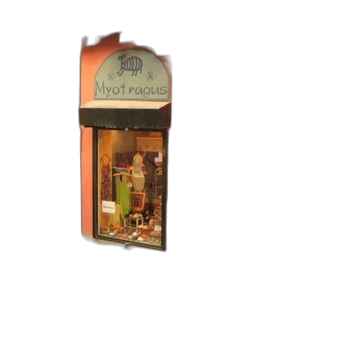 bottle, food, staff, furniture transparent PNG cut-out