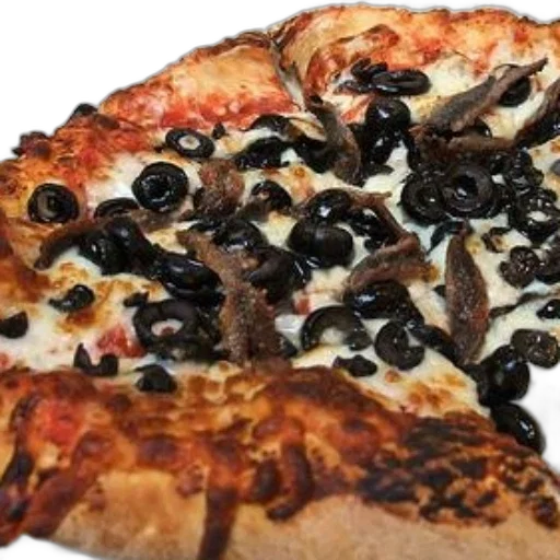 food, crown, animal, face transparent PNG cut-out