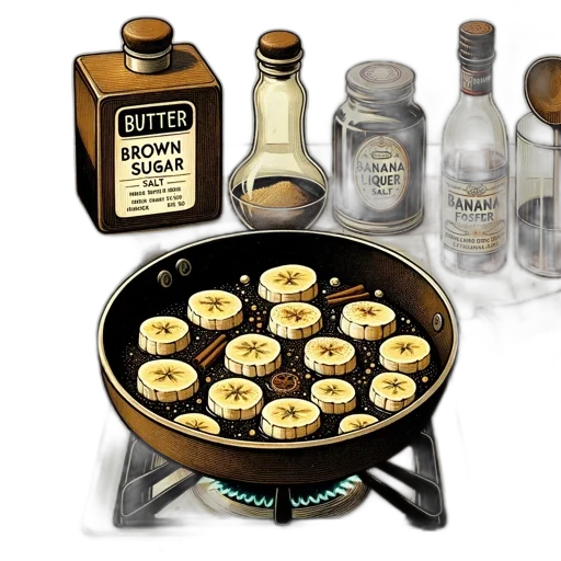 intimate, portrayal, kitchen, essentials transparent PNG cut-out