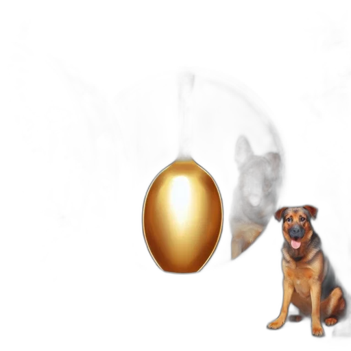 animal, food, weapon, jewelry transparent PNG cut-out