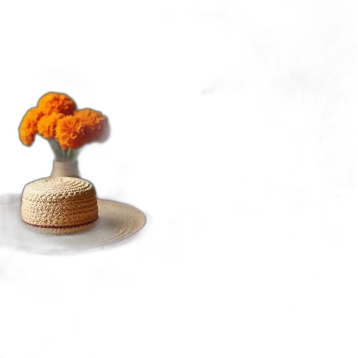 hat, food, crown, tree transparent PNG cut-out