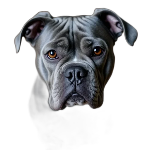 animal, face, staff, jewelry transparent PNG cut-out