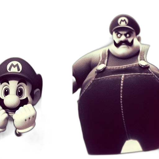 hat, 3d render, concept art, cartoon transparent PNG cut-out