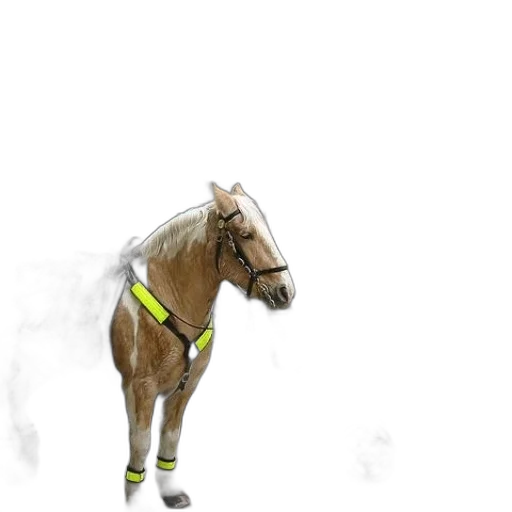 animal, creature, staff, robot transparent PNG cut-out