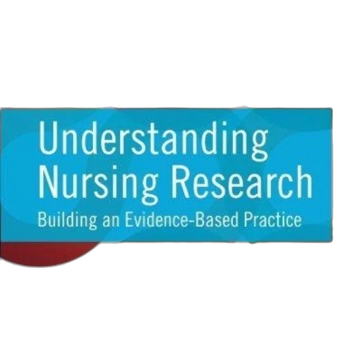 staff, understanding, nursing, research transparent PNG cut-out