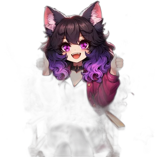 staff, creature, animal, mask transparent PNG cut-out