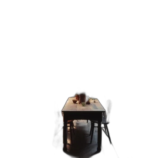 furniture, robot, food, jewelry transparent PNG cut-out