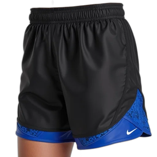nike, duke, blue, devils transparent PNG cut-out