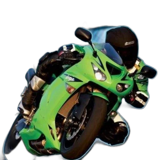 dragon, weapon, animal, car transparent PNG cut-out