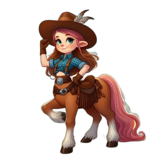 staff, fantasy art, concept art, pixel art transparent PNG cut-out