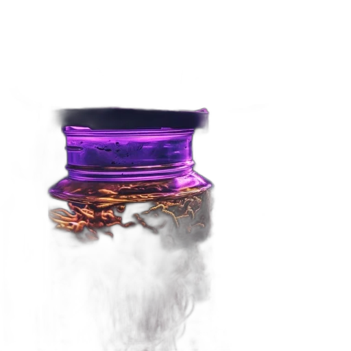 crown, jewelry, bottle, hat transparent PNG cut-out