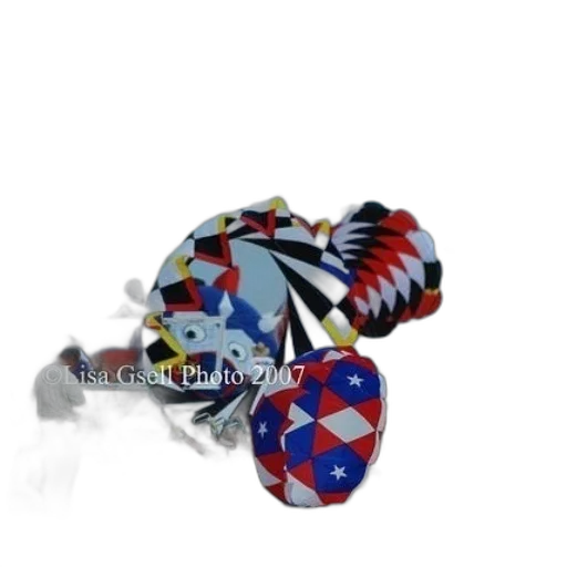 jewelry, umbrella, crown, mask transparent PNG cut-out