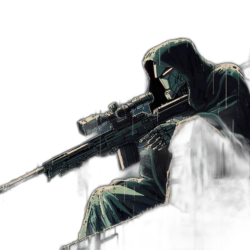 weapon, sword, concept art, comic book art transparent PNG cut-out