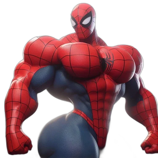 animal, creature, weapon, mask transparent PNG cut-out