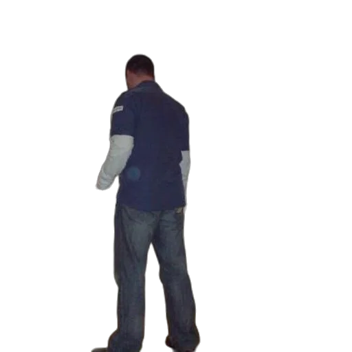 jacket, staff, robot, furniture transparent PNG cut-out