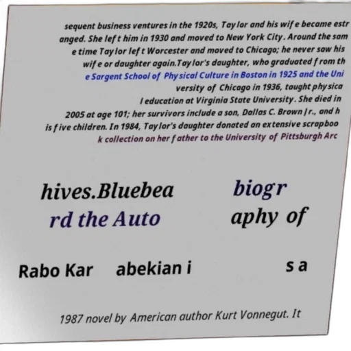 robot, poster, text, about transparent PNG cut-out