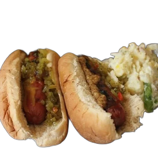 food, plate, featuring, two transparent PNG cut-out
