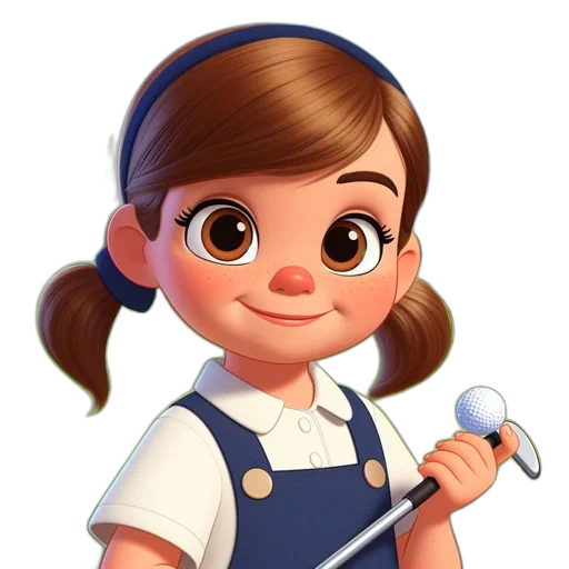 staff, face, jewelry, weapon transparent PNG cut-out
