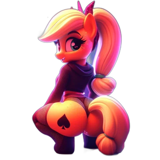pixel art, concept art, fantasy art, cartoon transparent PNG cut-out