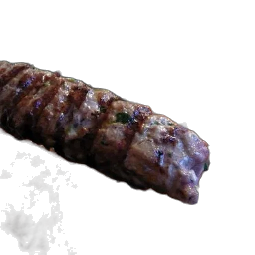 food, animal, creature, weapon transparent PNG cut-out