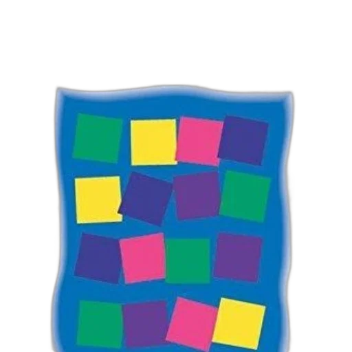 jacket, hat, crown, furniture transparent PNG cut-out
