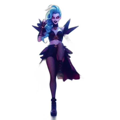 staff, concept art, fantasy art, pixel art transparent PNG cut-out