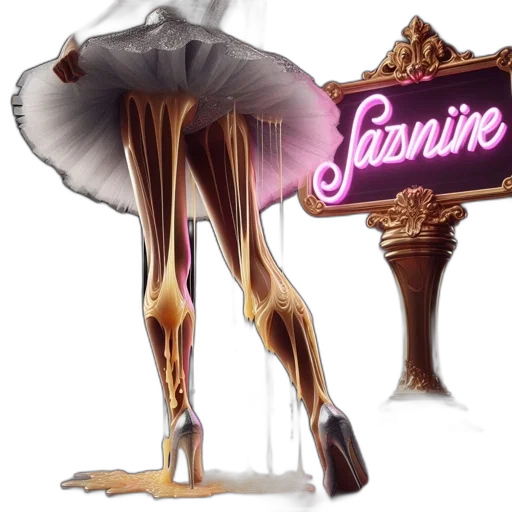 furniture, staff, shoes, food transparent PNG cut-out