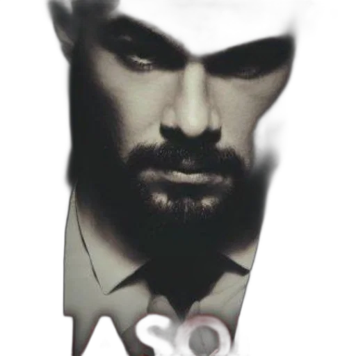 mask, face, staff, hair transparent PNG cut-out