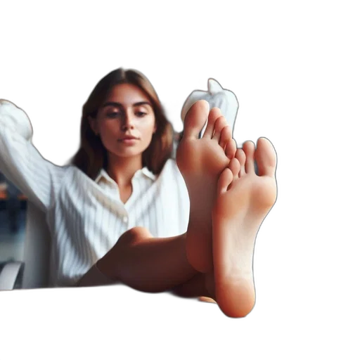 shoes, jewelry, furniture, face transparent PNG cut-out