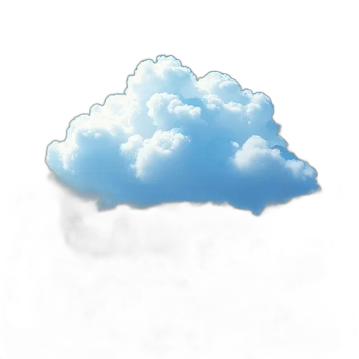 umbrella, hat, crown, jacket transparent PNG cut-out