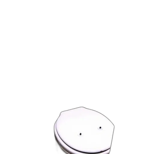 hat, robot, furniture, jewelry transparent PNG cut-out