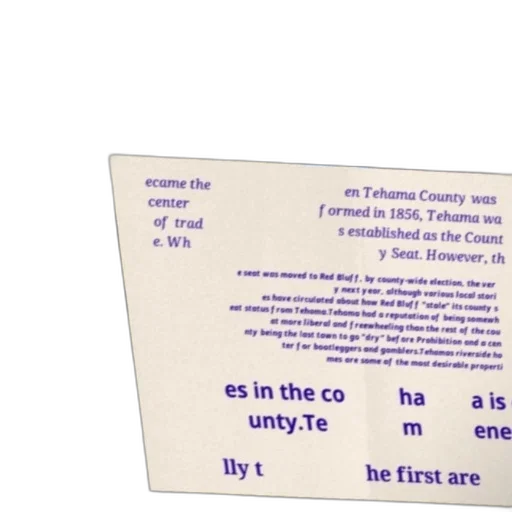 crown, text-based, image, discussing transparent PNG cut-out
