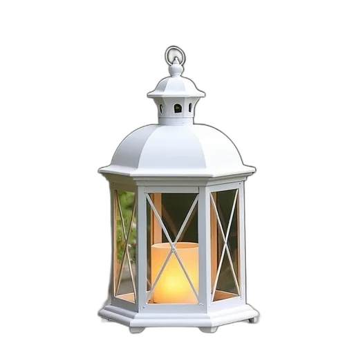 3d render, photorealistic, original, outdoor transparent PNG cut-out