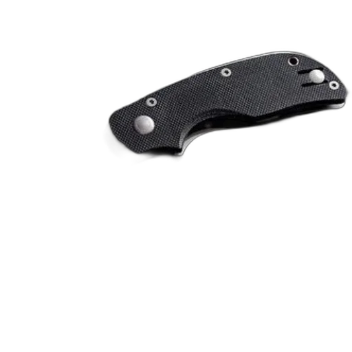 weapon, staff, sword, spyderco transparent PNG cut-out