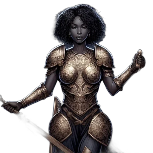 sword, staff, fantasy art, concept art transparent PNG cut-out