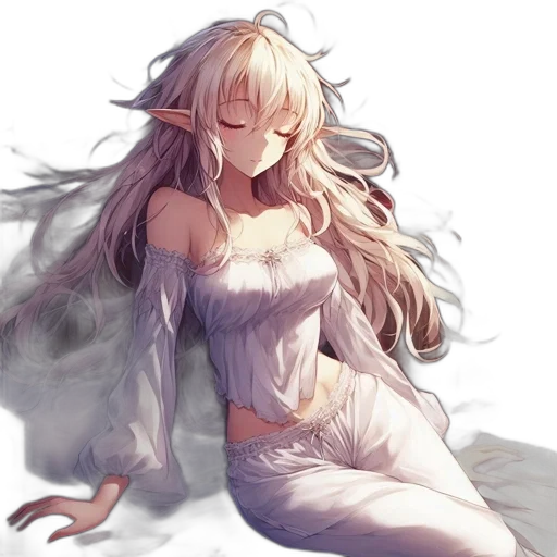 dress, dragon, creature, mask transparent PNG cut-out