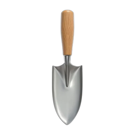 weapon, staff, sword, jewelry transparent PNG cut-out